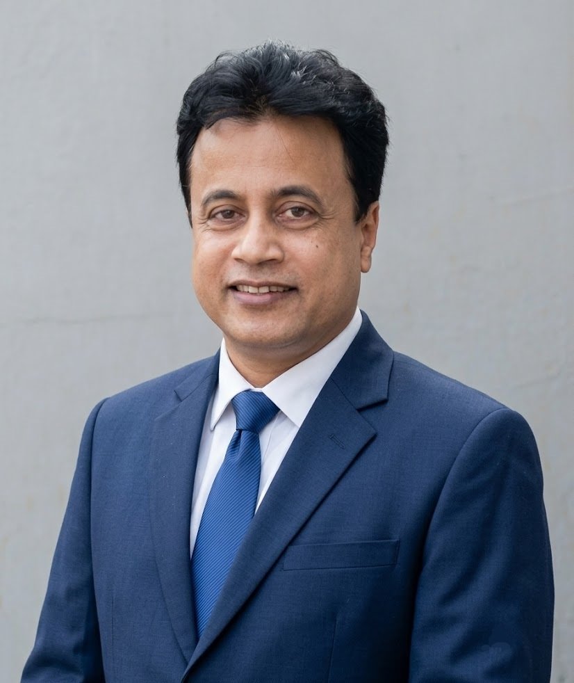 Shaheen Khan